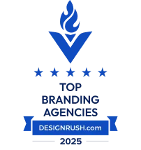 branding agency